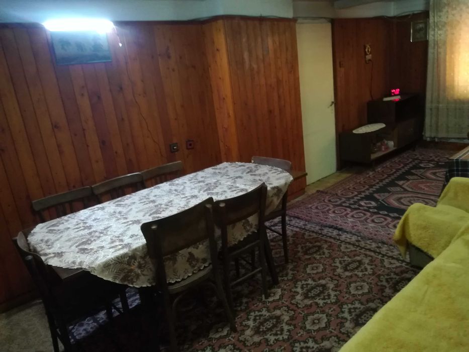 Продава се Къща в Шивачево - 216 кв.м за 278 €/кв.м - Снимка #20