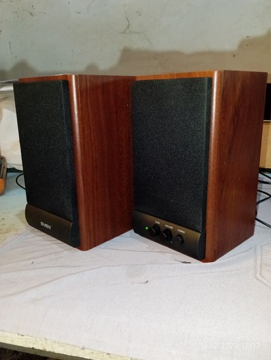 Калонкалар Сотилади.