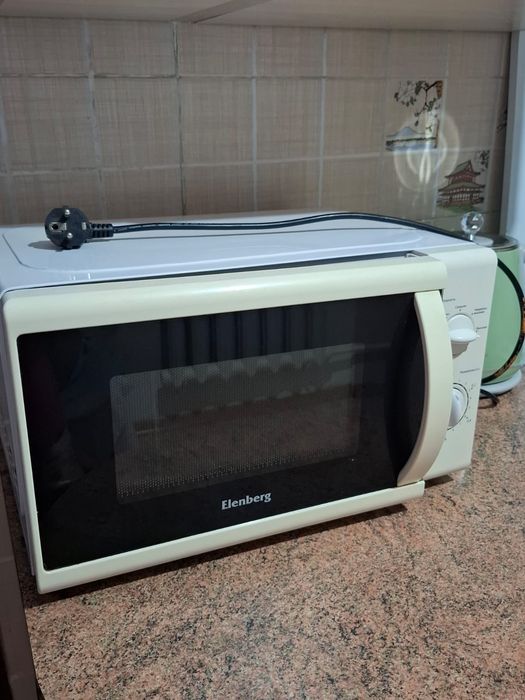 Продам на запчасти