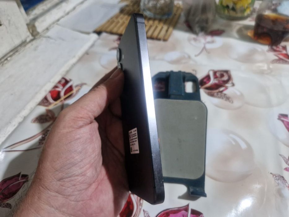 Samsung s 24/ Самсунг с 24
