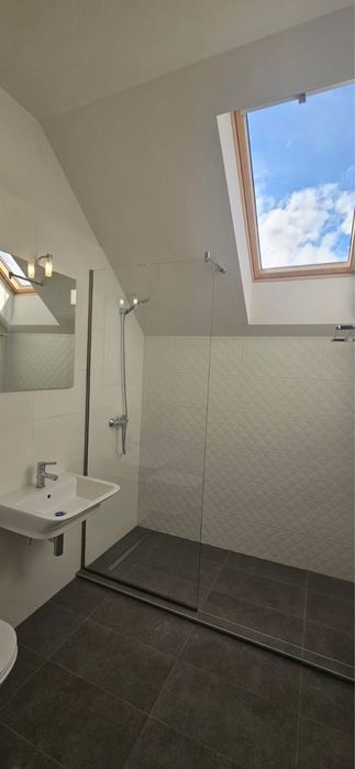 Vila prim inchiriere Pipera New Point Villas, Iancu Nicolae