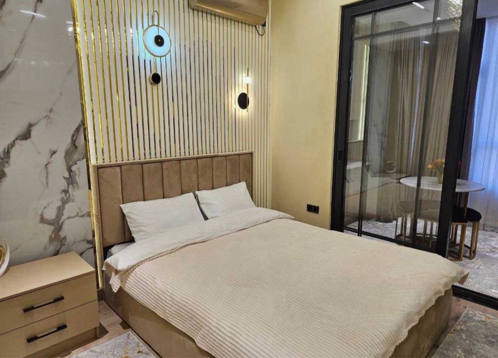 Срочна сдается Престиге гарденс