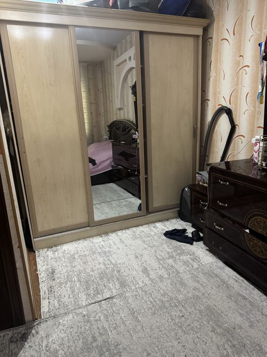 Продается мебель