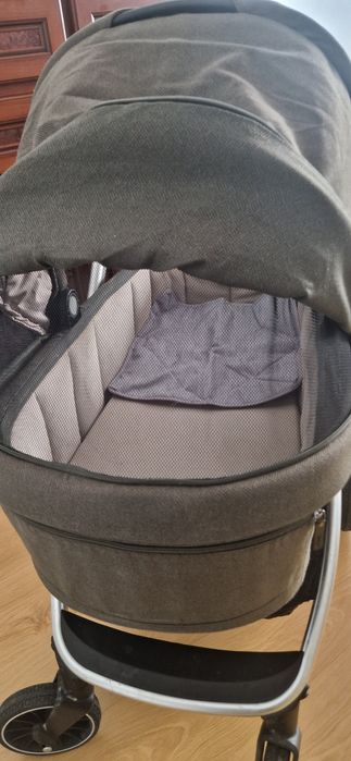 Продаются коляску