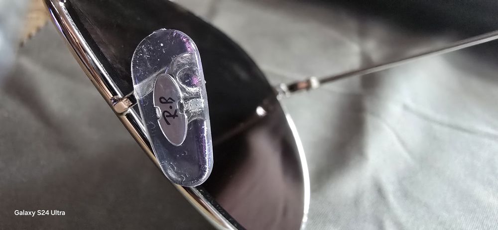 Ochelari soare RAY BAN