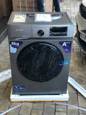 Стиральная Машина ZIFFLER все модели есть + бесплатно доставка!