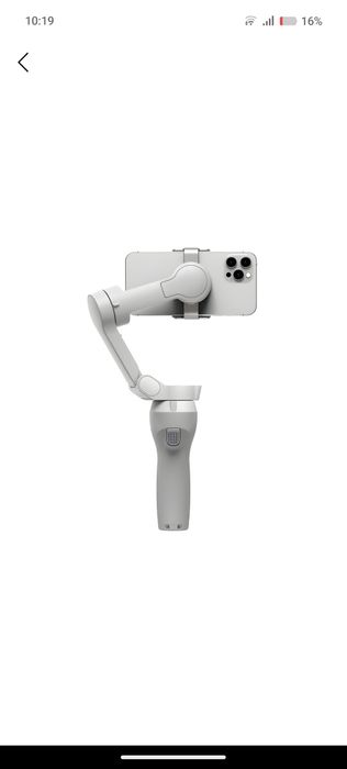 Dje osmo yangi xali ishlatilmgn yaqinda olib keldm maskuvadan ishlatin