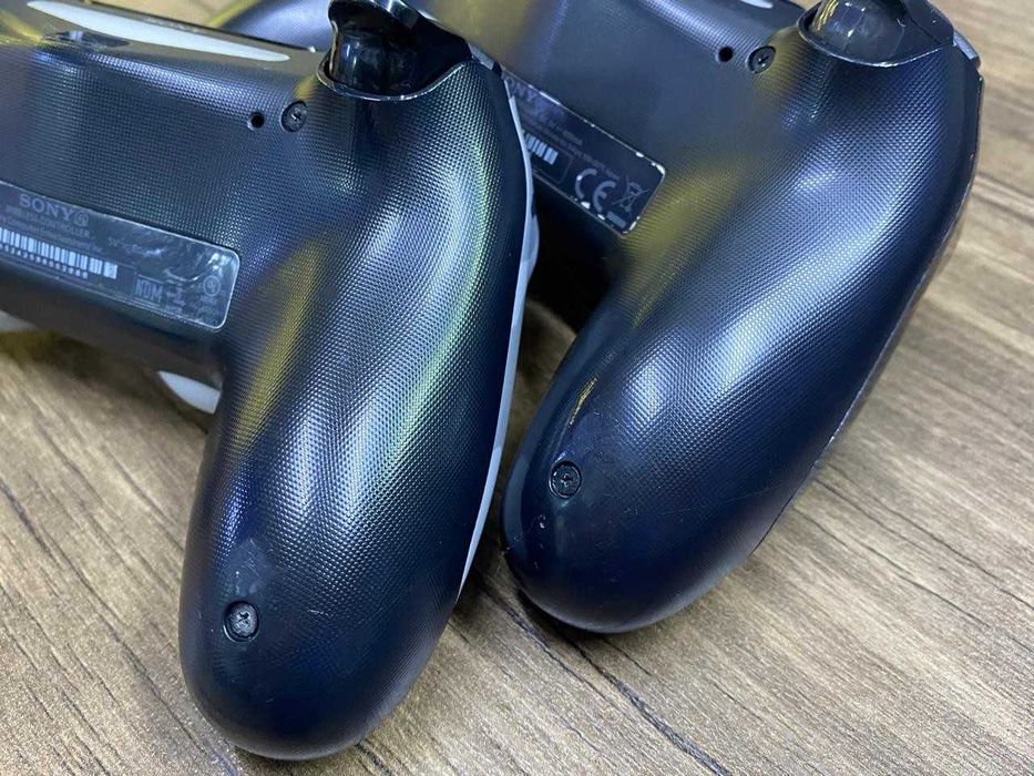 Оригинальные геймпады DualShock 4 для PlayStation 4/ Джойстики Пс4