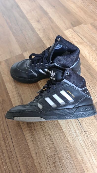 Adidas Ortholite 34номер