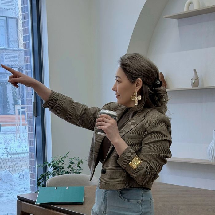 Бухгалтер для бизнеса с 20летним опытом