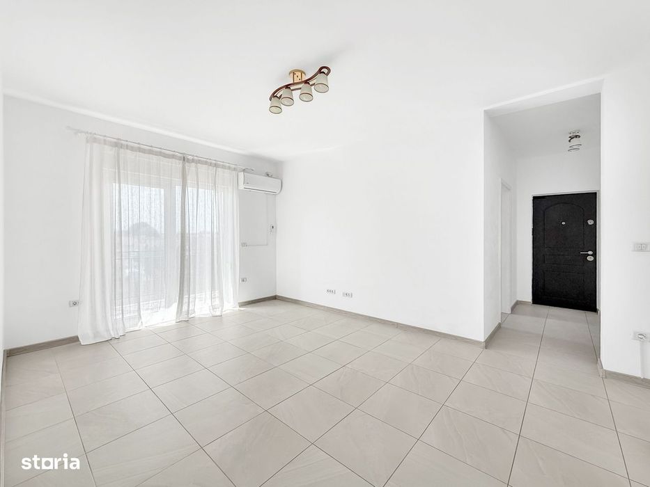 2 Camere | Etaj 2/3 | Apus Spectaculos | Central Giroc | Comision 0