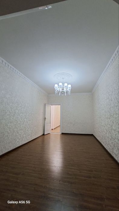 Продажа Алгоритм 30 квартал 2-3/2/4