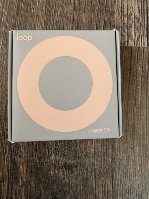 Loop Engage 2 plus