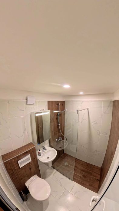 Продава се Тристаен апартамент в София, Връбница 2 - 74 кв.м за 1447 €/кв.м - Снимка #8