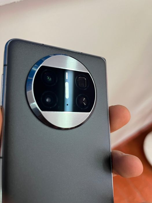 Huawei mate x3 12/512gb