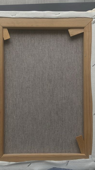 Картина акрил 33/46