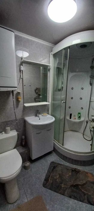 сдается квартира на сутки и по часам
