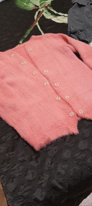 Одежда на девушку