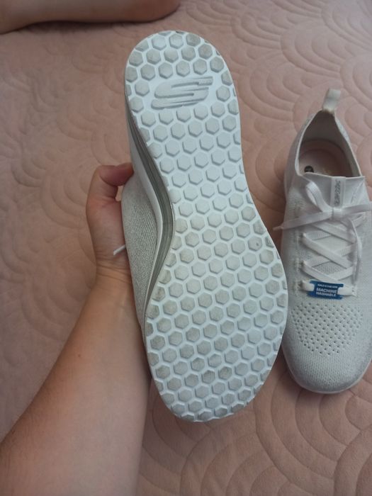 Skechers ,damă, nr 39