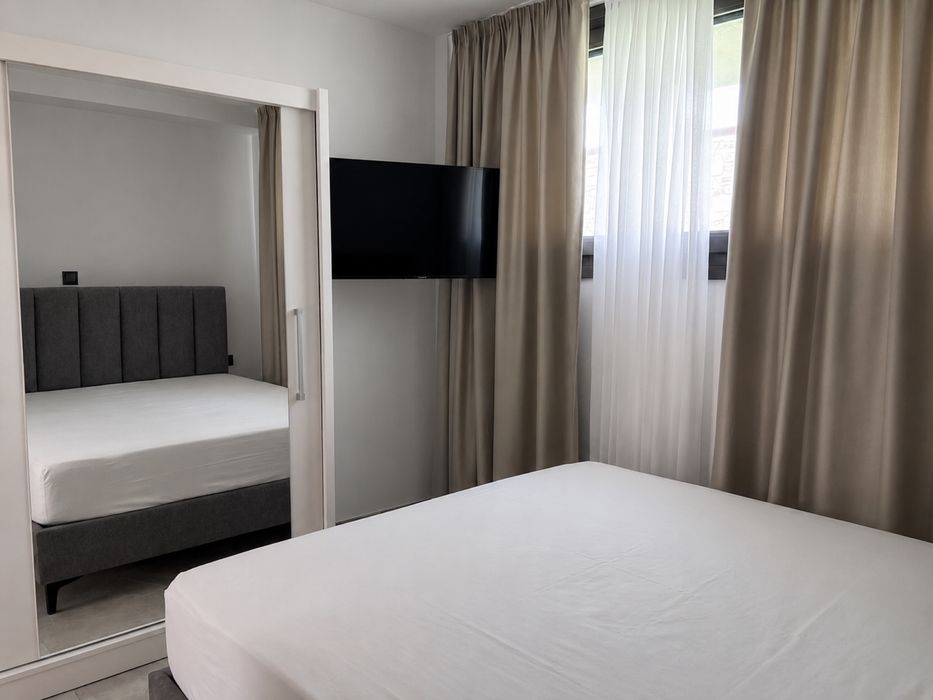 Продава се Мезонет в с. Горна Арда, Област Смолян - 80 кв.м за 2913 €/кв.м - Снимка #10