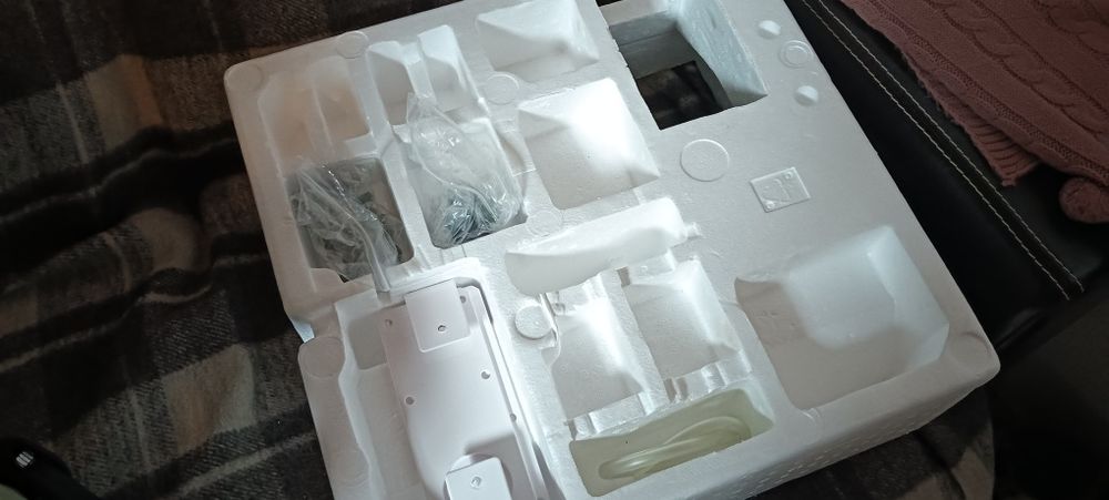 Aer condiționat portabil mestic spa 3000 rulota autorulota  portabil