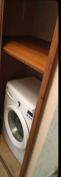 Дава се под наем Двустаен апартамент в София, Център - 54 кв.м за 598.23 € - Снимка #12