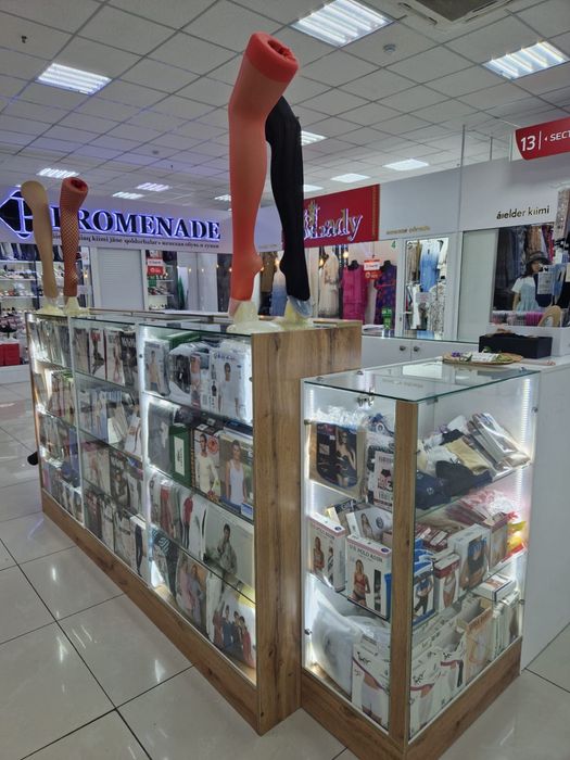 Продам срочно островок