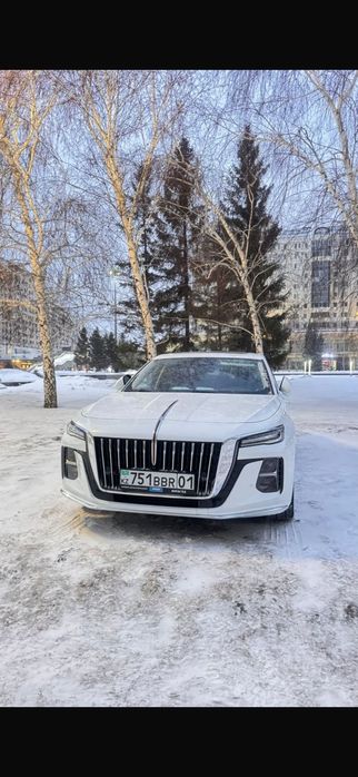 Трансфер пассажирские перевозки