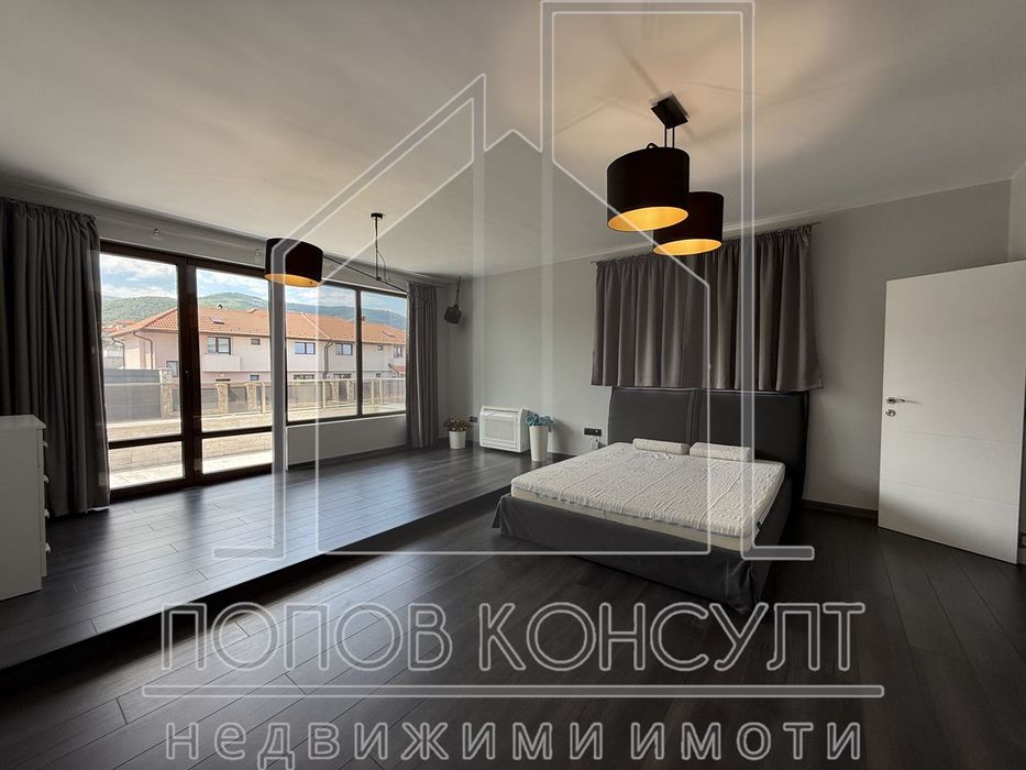 Продава се Къща в с. Белащица, Област Пловдив - 196 кв.м за 2220 €/кв.м - Снимка #9