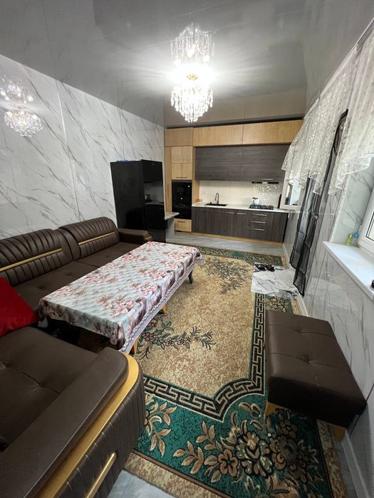 Продаётся до (СОТИЛАДИ)