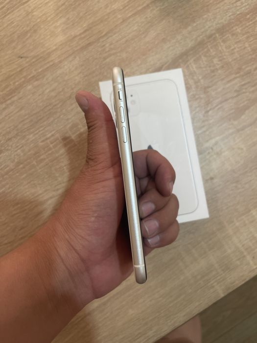 Iphone 11 64 гб