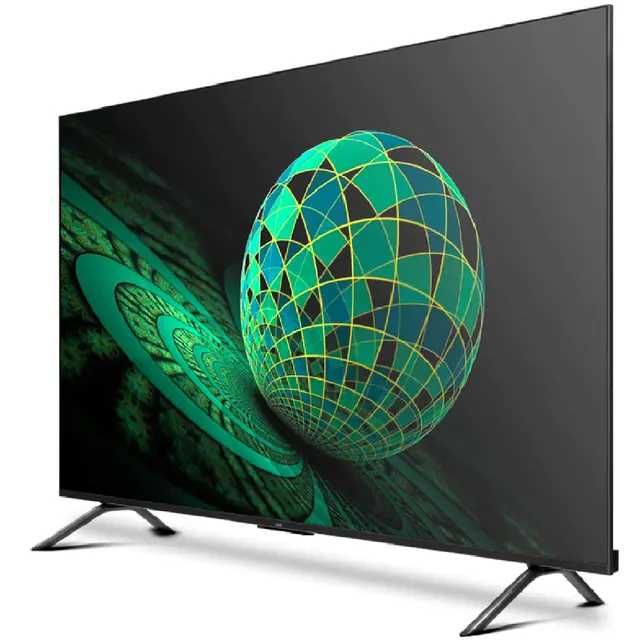 Moonx  50/55* 4K UHD Smart TV + Бесплатное Доставка 24/7 !