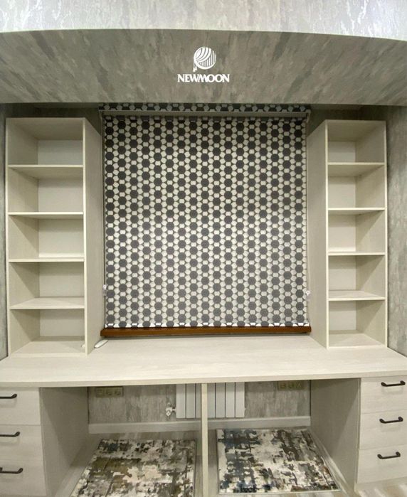 jaluzi jalyuzi жалюзи