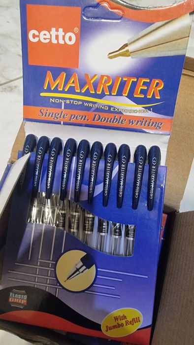 Продам ручки шариковые