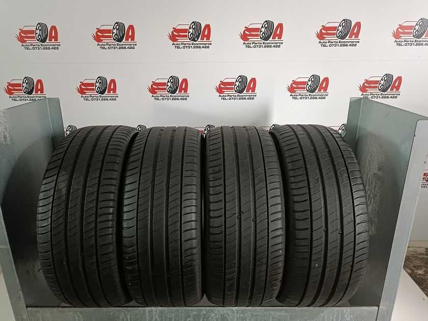 ANVELOPE 235 50 17 96W MICHELIN  235/50/17  CP V20626