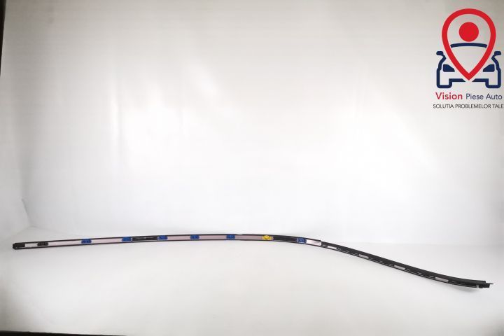 Sina Plafon TRIM Stanga Originala In Stare Buna Mercedes-Benz GLC 1 20