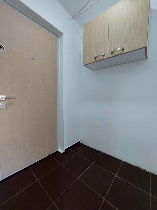 Inchiriez garsoniera!!!