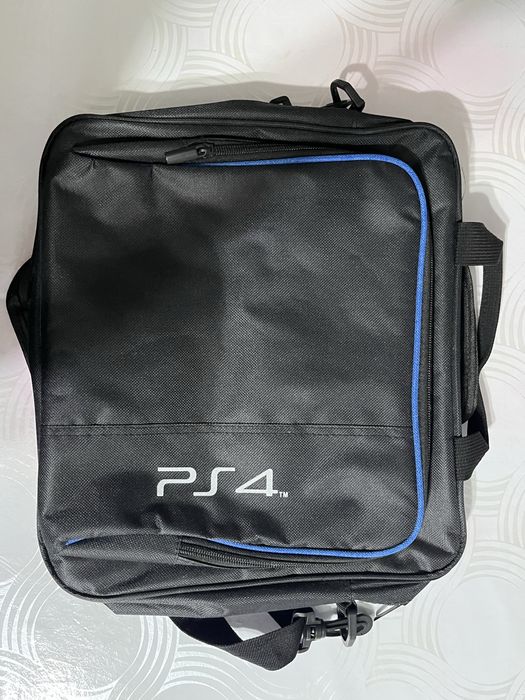 продам PlayStation 4