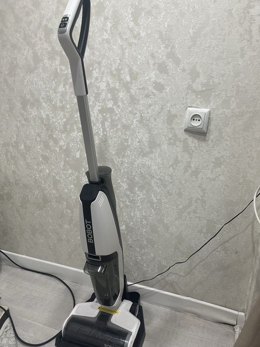 Продаетс моющие пылесос