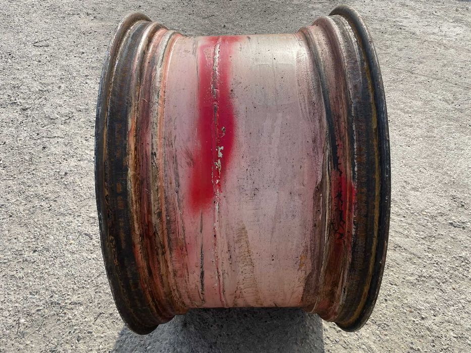 Jante fendt vario 818 714 spate 716 si 410 936 second hand 820 926