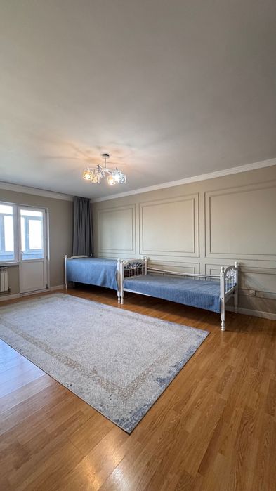 Продам Квартиру в Кулагере