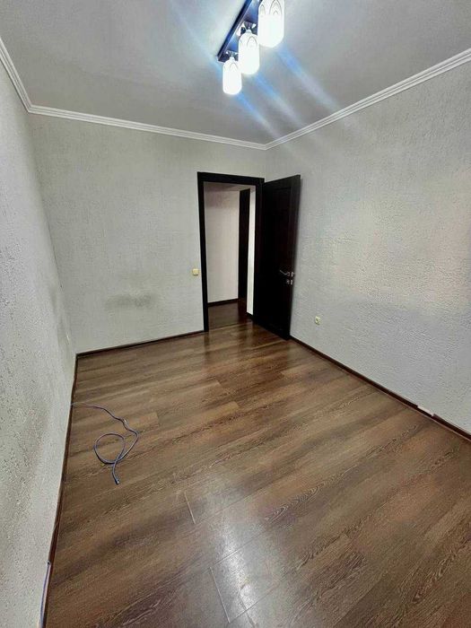 Продам квартиру в центре городе