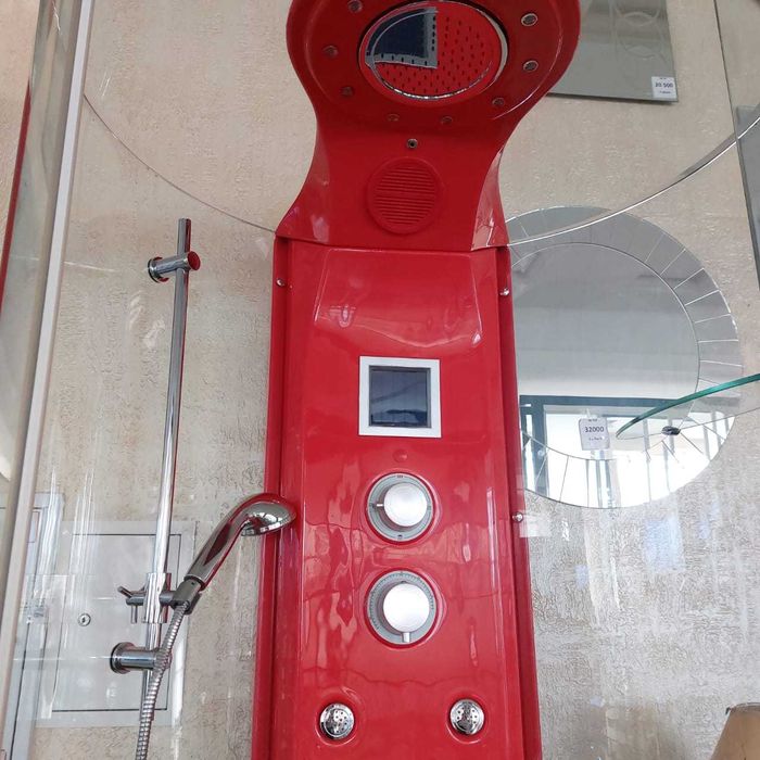 Продам комплект для  ванной комнаты