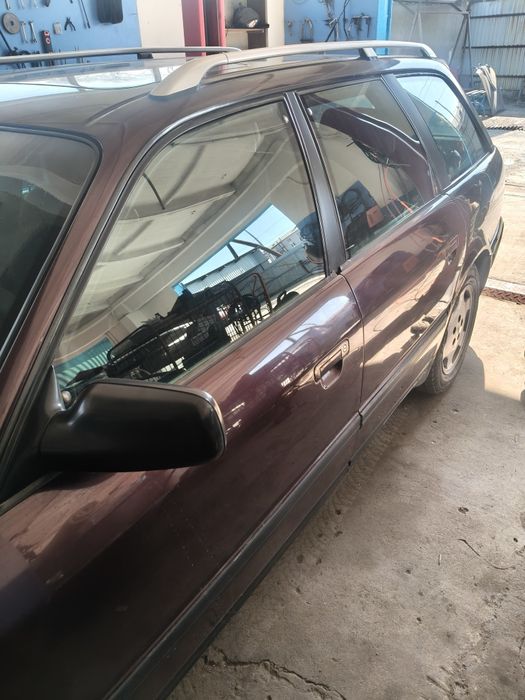 Продам Ауди 100 С4 Универсал