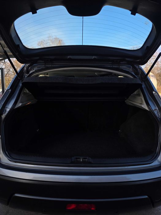 Nissan Qashqai 1.5 DCI – 2012г. – НОВ ВНОС