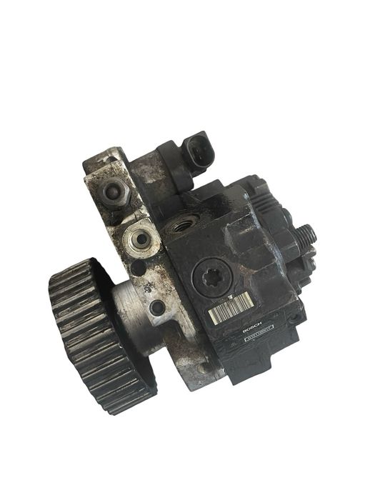 Pompa Inalta Presiune Volkswagen Phaeton 3D_ 2002 - 2016 3.0Tdi