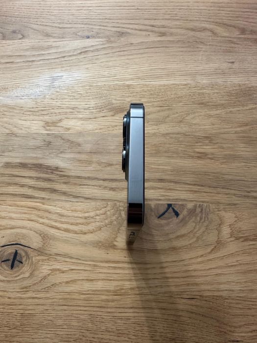 iPhone 13 Pro 256 Gb