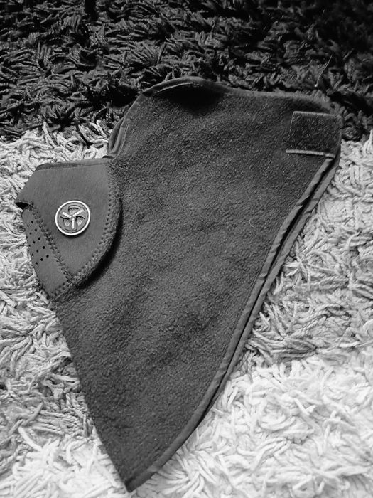 Маска для защиты лица