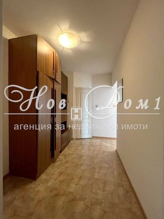 Продава се Двустаен апартамент в Варна, Бриз - 94 кв.м за 1985 €/кв.м - Снимка #3