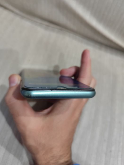 ТОП ЦЕНА !!! Samsung Techno spark 7